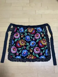 2026年最新】フェイラー エプロン 未使用の人気アイテム - メルカリ