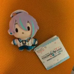 2026年最新】神代類ふわぷちの人気アイテム - メルカリ