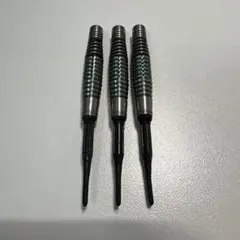 2026年最新】浅田斉吾の人気アイテム - メルカリ