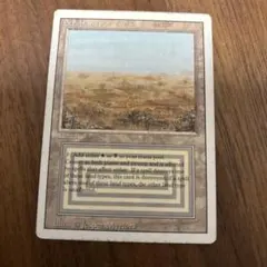 2026年最新】scrublandの人気アイテム - メルカリ