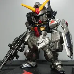 2026年最新】コンバージ リペイントの人気アイテム - メルカリ