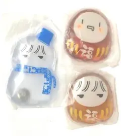 2026年最新】まふてる だるまの人気アイテム - メルカリ