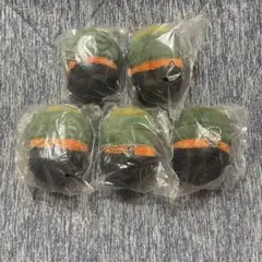 2026年最新】岡田以蔵 もちの人気アイテム - メルカリ