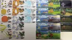 2026年最新】ポケモントップ製菓の人気アイテム - メルカリ