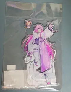 2026年最新】初音ミク×ラスカル 2023 アクリルスタンド 巡音ルカの人気