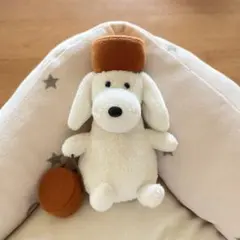 2026年最新】バムとケロ いまちゃんの人気アイテム - メルカリ