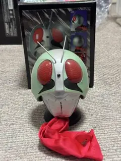 2026年最新】RMW 仮面ライダー新1号の人気アイテム - メルカリ