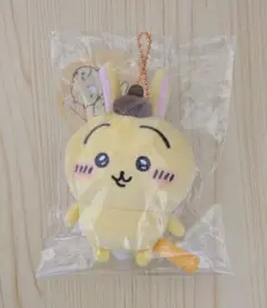 2026年最新】ちいかわ×サンリオ_ぷちミニマスコットの人気アイテム