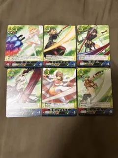 2026年最新】アンリミテッドヴァーサス 焔の人気アイテム - メルカリ