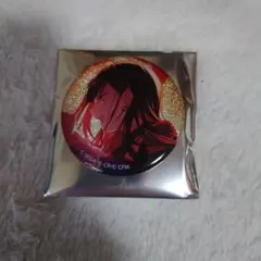 2026年最新】白石杏グリッター缶バッジの人気アイテム - メルカリ