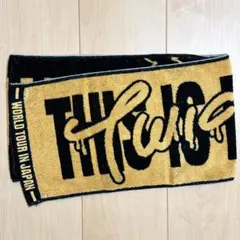 2026年最新】twice マフラータオルの人気アイテム - メルカリ