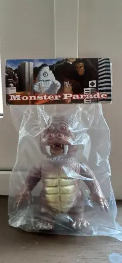 2026年最新】モンベモンの人気アイテム - メルカリ