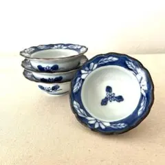 2026年最新】萬右衛門 華山の人気アイテム - メルカリ