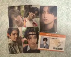 2026年最新】yuma トレカ &teamの人気アイテム - メルカリ