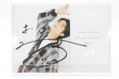 2026年最新】板垣 サインの人気アイテム - メルカリ