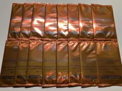 2026年最新】シャドバ 引退の人気アイテム - メルカリ