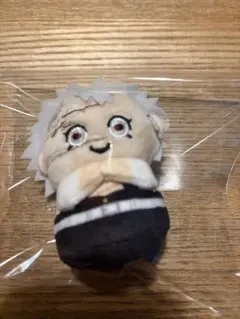 2026年最新】サネミチャの人気アイテム - メルカリ