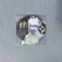 2026年最新】j world ナルトの人気アイテム - メルカリ