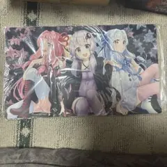 2026年最新】結月ゆかり プレイマットの人気アイテム - メルカリ