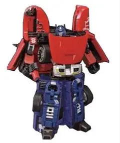 2026年最新】トランスフォーマーバイナルテックの人気アイテム - メルカリ