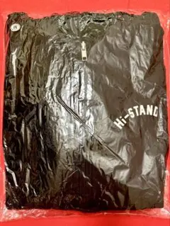 2026年最新】横山健 パーカーの人気アイテム - メルカリ