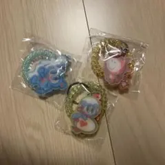 2026年最新】未開封ガチャガチャの人気アイテム - メルカリ