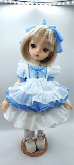 2026年最新】imda dollの人気アイテム - メルカリ