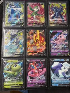 2026年最新】ヒスイバクフーン psa10の人気アイテム - メルカリ