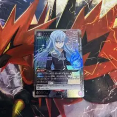 2026年最新】リムル sr 星2の人気アイテム - メルカリ