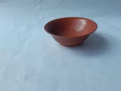 2026年最新】古道具坂田の人気アイテム - メルカリ