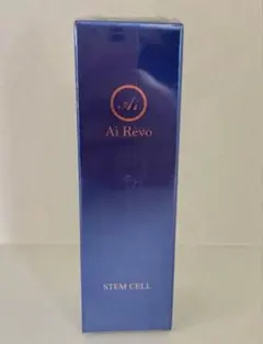 2026年最新】アイレボ美容液の人気アイテム - メルカリ