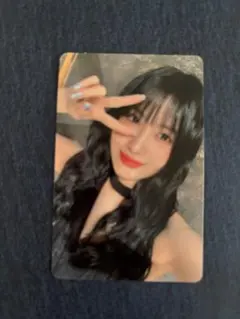 2026年最新】MISAMO トレカ サナの人気アイテム - メルカリ