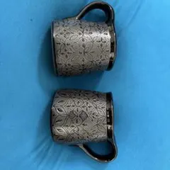 2026年最新】メキシコ‐セルビン焼き?の人気アイテム - メルカリ