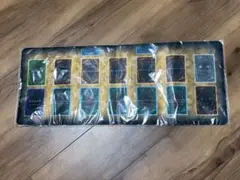 2026年最新】遊戯王 プレイマット ニューロンの人気アイテム - メルカリ