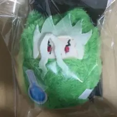 2026年最新】dr.stone くるみたぴぬい 千空の人気アイテム - メルカリ