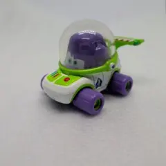 2026年最新】トミカ カーズ C-32 バズ・ライトイヤー の人気アイテム