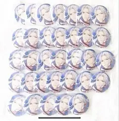 2026年最新】乱凪砂 缶バッジ ssの人気アイテム - メルカリ