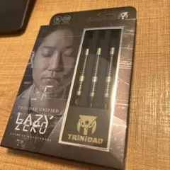 2026年最新】レイジー ダーツの人気アイテム - メルカリ