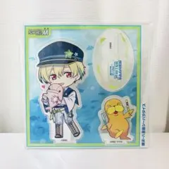 2026年最新】花園百々人 缶バッジの人気アイテム - メルカリ