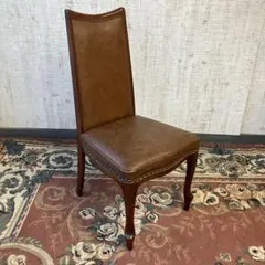 2026年最新】マルニ オールド チェアの人気アイテム - メルカリ