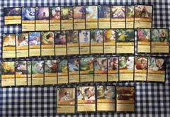 2026年最新】ロルカナ引退品の人気アイテム - メルカリ