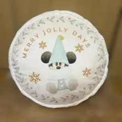 2026年最新】ジャングルカーニバル リルリンリン クッションの人気