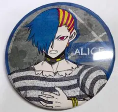 2026年最新】キミガシネグッズの人気アイテム - メルカリ