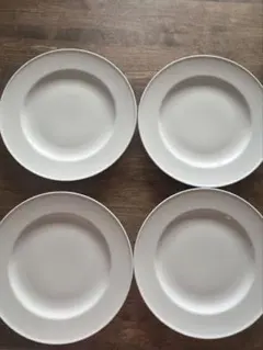 2026年最新】Tognanaの人気アイテム - メルカリ