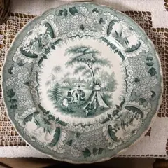 2026年最新】リュネヴィル ヤドリギの人気アイテム - メルカリ