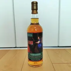 2026年最新】ウイスキーミュウの人気アイテム - メルカリ