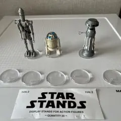 2026年最新】オールドケナー スターウォーズの人気アイテム - メルカリ