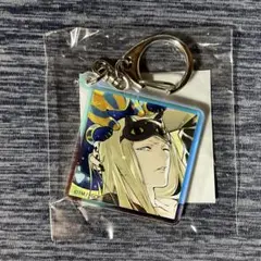 2026年最新】ホテルカルデアの人気アイテム - メルカリ