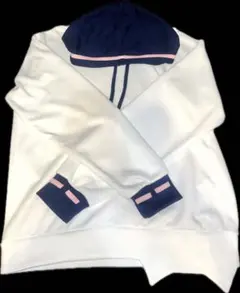 2026年最新】まふまふの正装の人気アイテム - メルカリ