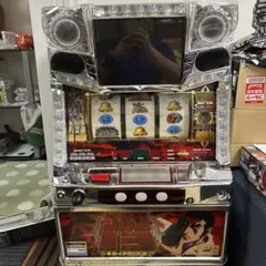 2026年最新】ゴルゴ 実機の人気アイテム - メルカリ